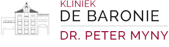 Kliniek De Baronie - Dr. Peter Myny